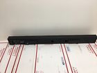 Bohm 2 Soundbar