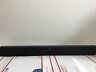 Bohmb2201600973 Bohm Bluetooth Sound Bar Black