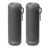 Boltgry Boss Audio Bolt Marine Bluetooth Speaker 791489118781