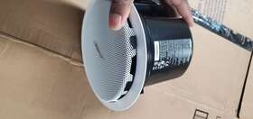 Fs2c Bose Professional Freespace Ceiling Loudspeaker Pair. Set Of 2 Speakers In