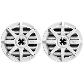 Mr52w Boss Audio Systems 5.25 Inch Marine Boat Stereo Speakers - White