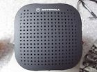 Hsn4039a Box 3.2 Speaker Ohm Motorola