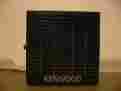 Kes-4 Bracket-20 Kenwood External Speaker 2-way Cb Radios W Mounting Watt Max