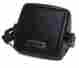 Bracket-6 2.75 Meter External Speaker Roadpro 2-3 4 Cb Extension W Swivel Watts Max Power
