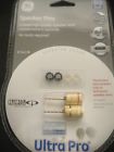 Brand Ultra .. Pins Speaker Pro