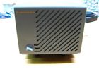 Mcc7500 Bsn1005 Motorola Speaker For The