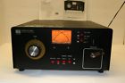 Bt-1500a Palstar Balanced Line Antenna