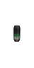3505807 Bt300 Qfx Products Multicolored Bluetooth Speaker Id 606540030592
