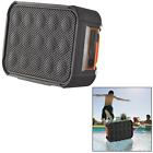 Bt310 Unbranded Cobra Cwa Floating Submersible Bluetooth Speaker Waterproof