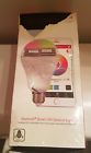 Btl-100c Mipow Playbulb New Genuine Color Bluetooth Smart Led 886367009043