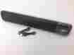 Btsp-d28 Unbranded Generic Super Loud Bluetooth Speaker Bar