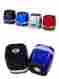 Btsp-sl12 Unbranded Generic Portable Mini Bass Speaker With Color Lights