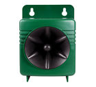 Bxp-es Inc Extension Speaker 706069113117