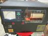 Bzmm-hpsm2l1-160-10 Bliss Matchmaster Balanced Output Hf Ham Tuner