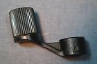 Arn-7 C-4 Bendix Crank Spin