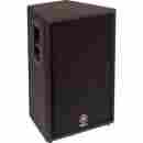 Cw118v C112-v Kit600473 Yamaha C112v 12 2-way Club Concert Series Speaker C112 V In Orig Box