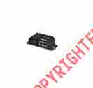 C5-hdmi-r Niles Cat-5 Hdmi Receive Balun