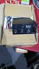 Ca-20 Toa Electric Car Amplifier Nos Look
