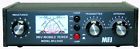 945e Cable 300 Hf Mfj 6 Patch Watts - Prices 3 Meters