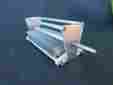 154-10 Cardwell Variable Capacitor