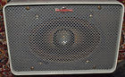 312b-3 Case 516f-2 Cabinet Empty Collins Speaker