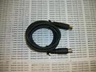 Catdin8 Ldg Electronics Replacement Yaesu Cat Port Cable