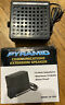 Cb-1000 Pyramid Max Cb Ham External Communications Speaker Brand New