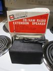 Cb-35a Herald Nos Electronics Cb