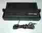 Cb-51 Cb51 Extension Speaker Poly Planar Cb Or Scanner With Tilt Mount