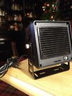 Cb-565 Arista Vintage Nos 4