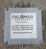 Cb-6-1500 Cube Balun Mhz Choose Top Ratin