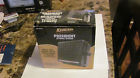 Cb Diesel 12 External Radio Speaker Watt