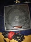Cb Extension Road Cobra Gear Speaker Ham Pro High