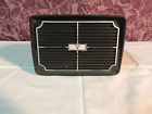 Cb External Speaker Vanco Vintage