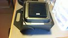 Cb Kamel Hump Speaker