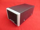 Cb Washington Speaker Base Dwight President Madison Radios