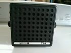 Pt714 Cb Workman Speaker Noise Talk Cancel External