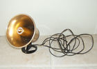 Cb-130 Cb130 Numark Combination Reflex Speaker By Watts Ohms