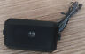 Cbs-250 Albrecht Extension Speaker Ohm With Cable Mounting Plate New