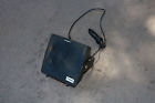Cbs-44 Unbranded-generic Professional Communications Speaker
