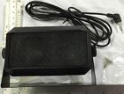 Ch-kes3 Cb Speaker Communications External Radio - Ham Mini