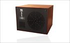 Sp30h Cherry Palstar Communications Speaker Ultimate