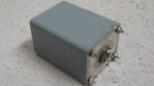 Tf1rx04 Choke Military Grade . Filter
