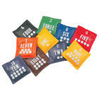 Chsnb55 Nb55 Champion Sports Bean Bags 710858006160