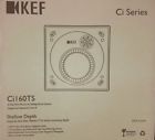 Ci160ts Kef In Ceiling Ultra 637203212420