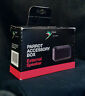 Ck-70003s Parrot Accessory Box External Speaker