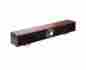 Cl-spk20149 Connectland New Syba Computer Matte Brown Pc Dell Fau Wood 17 Inch Sound Compact Speaker Usb 700284 615767