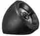 Clarion1 Clarion1-inch Srg213h Clarion New Balanced Drive Tweeter Set Of 2 729218020470