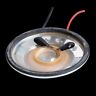 Cls0451m-l152 Cui Devices Lot Of Miniature Speakers Mm Ohm Watt Round