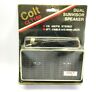 Clt160 Colt Vintage Dual Sunvisor Speaker Nos